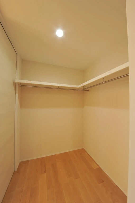 251014岸和田市大町_中本様邸 (35)